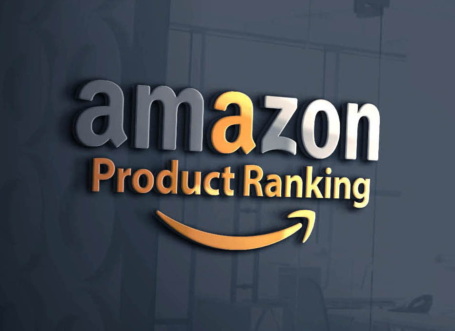 How to Launch a New Product & Rank in Amazon’s Top #10 Within a Week