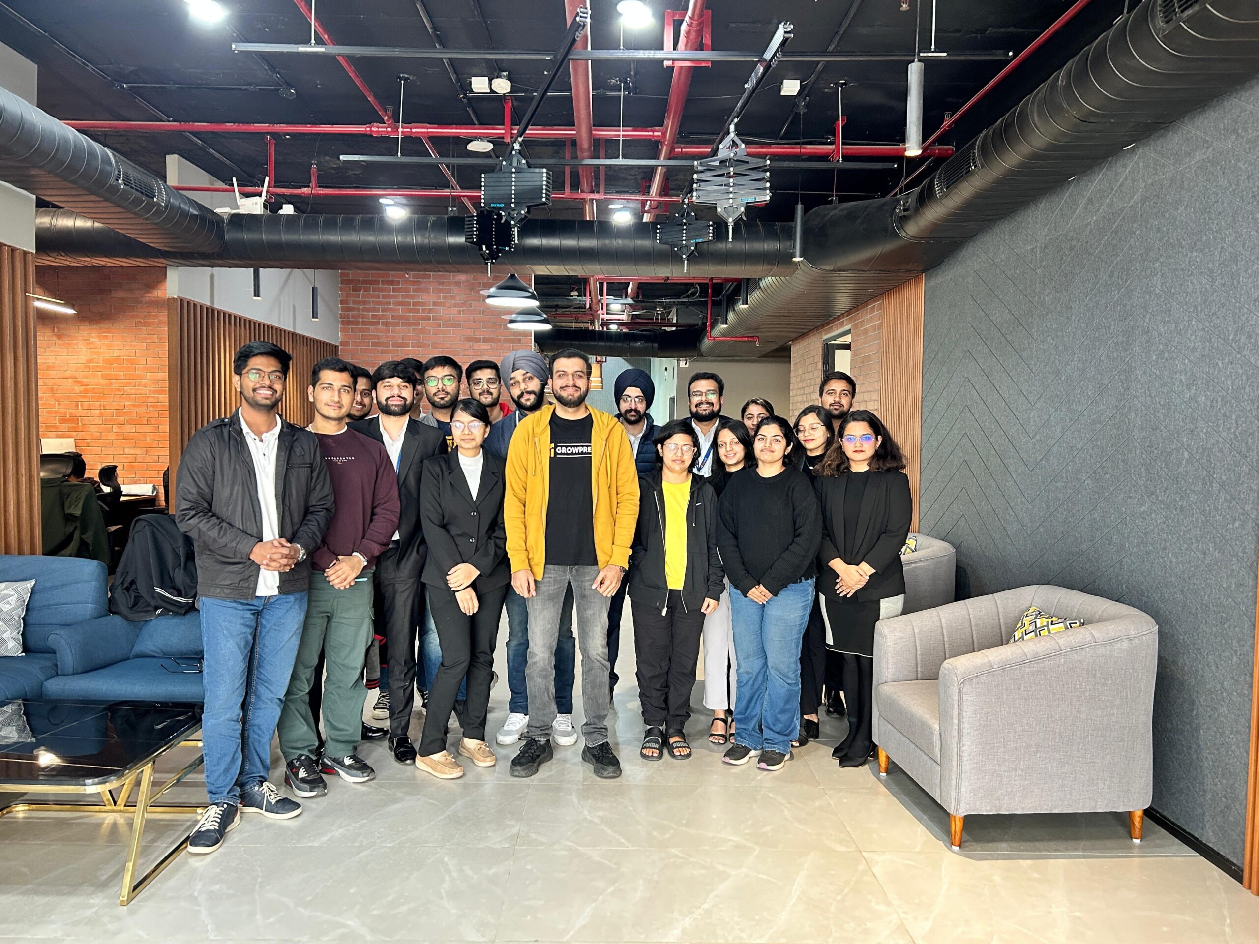 Delhi School of Management , DTU
