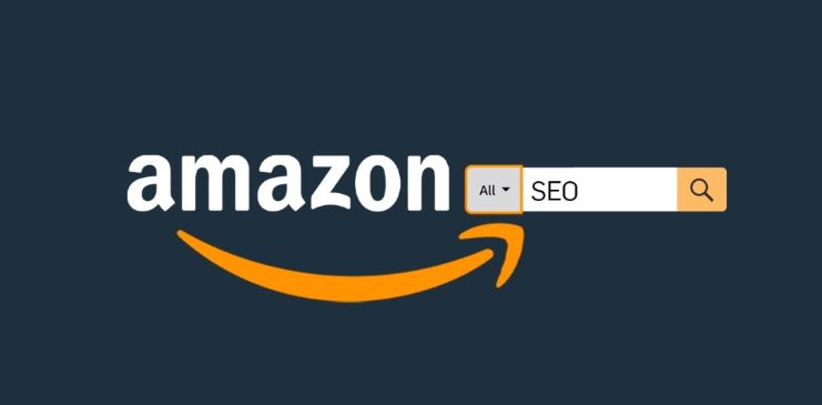 Amazon SEO: The Ultimate Guide to Ranking Higher & Selling More