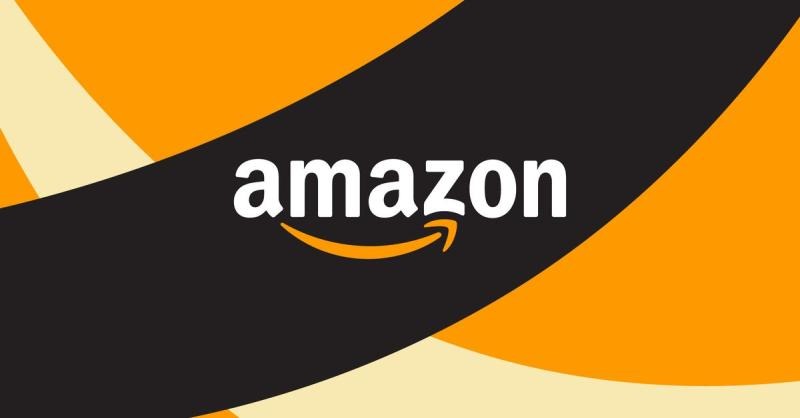 Amazon Design