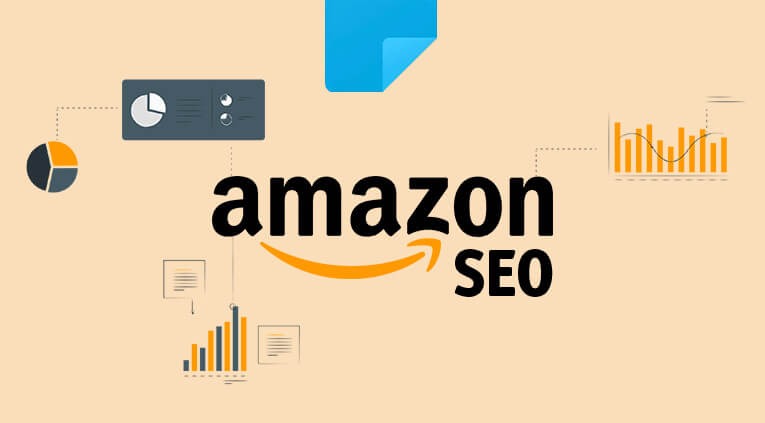 Amazon SEO