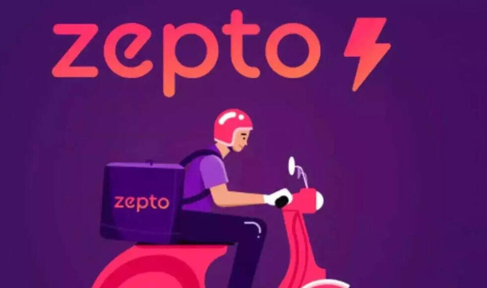 🚀 Crack the Zepto Code: Hyperlocal Ads That Deliver Results in Minutes, Not Days!