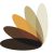 channels4_profile
