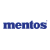 mentos-logo-png_seeklogo-284882